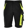 Darbiniai šortai Sara Workwear 11-000272-27, M dydis