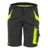 Darbiniai šortai Sara Workwear 11-000272-27, XL dydis