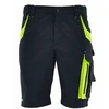 Darbiniai šortai Sara Workwear 11-000272-27, L dydis