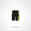 Darbiniai šortai Sara Workwear 11-000272-27, L dydis