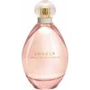 Sarah Jessica Parker Lovely EDP parfumuotas vanduo moterims, 150 ml