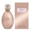 Sarah Jessica Parker Lovely You EDP parfumuotas vanduo moterims, 50 ml