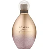 Sarah Jessica Parker Lovely You EDP parfumuotas vanduo moterims, 150 ml