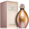 Sarah Jessica Parker Lovely You EDP parfumuotas vanduo moterims, 150 ml
