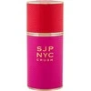 Sarah Jessica Parker SJP NYC Crush EDP parfumuotas vanduo moterims, 100 ml