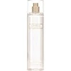 Sarah Jessica Parker Lovely Scented Purškiklis For Women, 250 ml