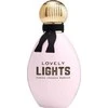 Sarah Jessica Parker Lovely Lights EDP parfumuotas vanduo moterims, 30 ml