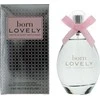 Sarah Jessica Parker Born Lovely EDP parfumatos vanduo, 100 ml