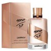 Sarah Jessica Parker Stash SJP Unspoken EDP parfumuotas vanduo moterims, 50 ml