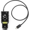 Garso Adapteris - Saramonic SmartRig Di XLR/TRS Įėjimas, Phantom Maitinimas, Garso Kontrolė