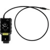 Garso Adapteris - Saramonic SmartRig II XLR/Jack Įėjimas su Phantom Maitinimu