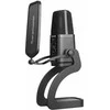 Mikrofonas - Saramonic SR-MV7000 USB/XLR Kondensatorius 20-20kHz su Pop Filtru