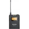 Saramonic siųstuvas su TX9 mikrofonu UwMic9 belaidei garso sistemai