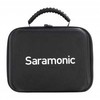 Ausinės Saramonic WiTalk9 WT4S (SR4500)