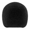 Ausinės Saramonic WiTalk9 WT4S (SR4500)