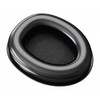 Ausinės Saramonic WiTalk9 WT4S (SR4500)