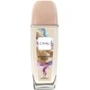 C-Thru Harmony Bliss Body Purškiklis, 75 ml
