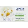 Muilas Creamy Chamomile Luksja 90g