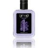 STR8 Game Aftershave Vanduo