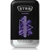 STR8 Game Aftershave Vanduo
