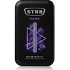 STR8 Game EDT tualetinis vanduo vyrams, 100 ml