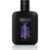 STR8 Game EDT tualetinis vanduo vyrams, 100 ml