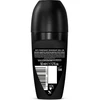Sarantis SAR STR 8 GAME ROLL ON 50ml