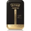 STR8 Ahead Aftershave Vanduo