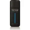 Str8 Live True Scented purškiklis vyrams, 75 ml