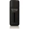 Str8 Original Dezodorantas Purškiklis For Men, 75 ml