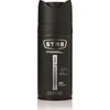 STR8 Rise Dezodorantas vyrams, 150 ml