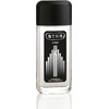 STR8 Rise Dezodorantas vyrams, 85 ml