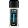 Sarantis STR8 Wild Beat dezodorantas purškiklis vyrams 85 ml