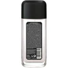 Sarantis STR8 Wild Beat dezodorantas purškiklis vyrams 85 ml
