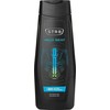 STR8 Wild Beat dušo želė 400 ml