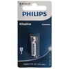 PHILIPS Jednorazowa alkaliczna baterie A27, 1-pack