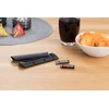 Šarminė baterija LR03 (AAA) 1.5V 1250mAh ANSMANN Plėšoma pakuotė, 1vnt iš 10vnt pakuotės