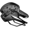 Selle Italia Balnas SELLE ITALIA GT-1, Flow L (id match L2), FeC Alloy Rail, EVA, 294g