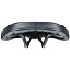 Selle Italia Balnas SELLE ITALIA GT-1, Flow L (id match L2), FeC Alloy Rail, EVA, 294g