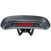 Selle Italia Siodło SELLE ITALIA GT-5 FLOW L (id atitinka L2), FeC lydinio bėgelis, EVA, 329g