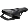 Selle Italia Siodło SELLE ITALIA GT-5 FLOW L (id atitinka L2), FeC lydinio bėgelis, EVA, 329g