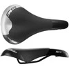 Selle Italia Balnas SELLE ITALIA SPORTOURING S 3 L (id match L1) Fec Alloy Rail, Light Gel, 377g (NAUJAS 2025)
