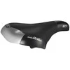 Selle Italia Balnas SELLE ITALIA SPORTOURING S 3 L (id match L1) Fec Alloy Rail, Light Gel, 377g (NAUJAS 2025)