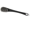 Martini Spa Bristle massage brush To.Go