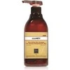 Plaukų kondicionierius Saryna KEY Damage Repair Pure African Shea Conditioner, su taukmedžio sviestu, atstatomasis, skirtas pažeistiems plaukams, 300 ml