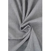 Saska Garden Sodo vienvietė hamakas 200x100 cm pilkas