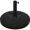 Saska Garden CEMENTINIS SKĖČIO PAGRINDAS 15KG 1065069