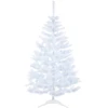 Saska Garden Choinka sosna balta Megi 180CM
