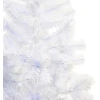 Saska Garden Choinka sosna balta Megi 180CM