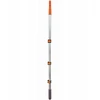 Saska Garden Teleskopinis kotas 50-120 cm grėbliams